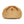 Load image into Gallery viewer, Amuseables Sourdough
