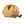 Load image into Gallery viewer, Amuseables Sourdough

