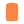 Load image into Gallery viewer, Amuseables Sardine Tin
