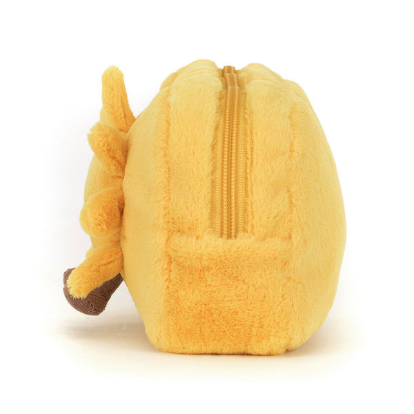 Jellycat Amuseables Pouch