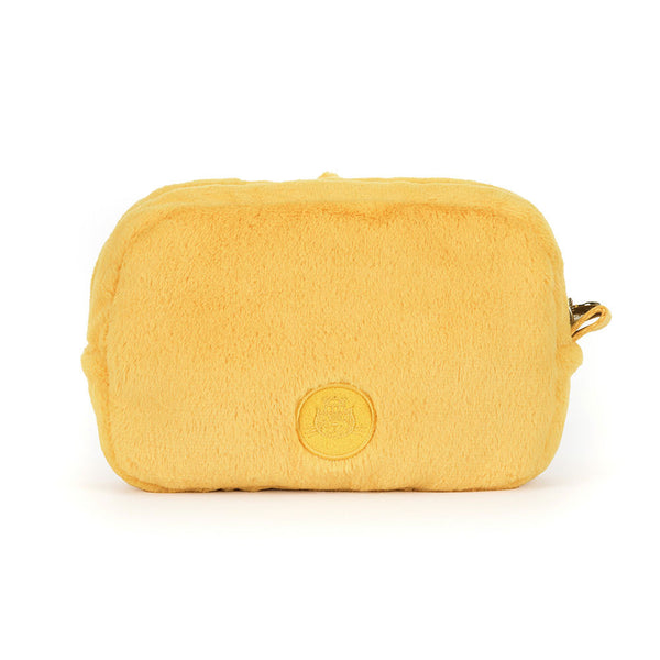 Jellycat Amuseables Pouch