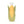 Load image into Gallery viewer, Amuseables Sweetcorn
