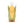 Load image into Gallery viewer, Amuseables Sweetcorn
