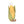 Load image into Gallery viewer, Amuseables Sweetcorn
