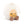 Load image into Gallery viewer, Amuseables Boiled Egg
