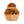 Load image into Gallery viewer, Amuseables Brigitte Brioche

