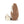 Load image into Gallery viewer, Amuseables Molasi Cookie
