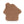 Load image into Gallery viewer, Amuseables Molasi Cookie
