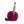 Load image into Gallery viewer, Amuseables Cherry
