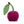 Load image into Gallery viewer, Amuseables Cherry
