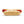 Load image into Gallery viewer, Amuseables Hot Dog
