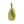 Load image into Gallery viewer, Amuseables Pair of Olives
