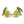 Load image into Gallery viewer, Amuseables Pair of Olives
