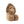 Load image into Gallery viewer, Amuseables Peanut Yeti Outfit
