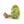 Load image into Gallery viewer, Amuseables Pickle

