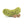 Load image into Gallery viewer, Amuseables Pickle
