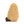 Load image into Gallery viewer, Amuseables Graham Potato
