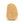 Load image into Gallery viewer, Amuseables Graham Potato
