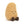 Load image into Gallery viewer, Amuseables Graham Potato
