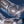Load image into Gallery viewer, Amusables Peanut Space Rodeo Outfit
