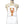 Load image into Gallery viewer, Mary Lake Thompson Apron
