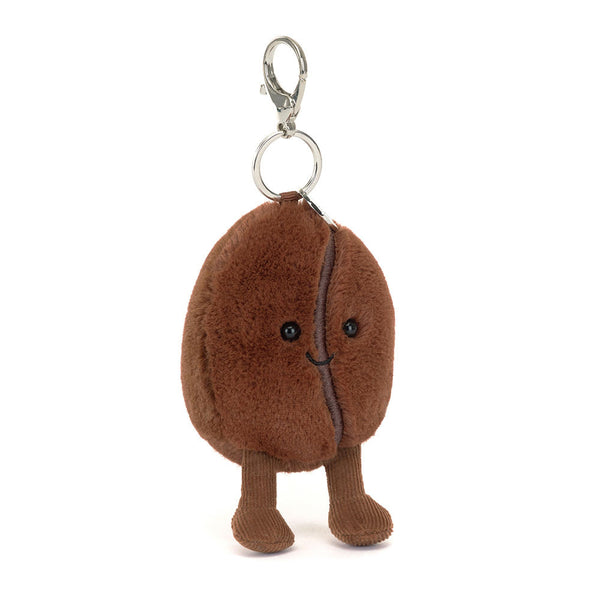 Jellycat Bag Charm