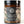 Load image into Gallery viewer, Freckleface Apothecary Jar Candle
