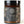 Load image into Gallery viewer, Freckleface Apothecary Jar Candle
