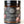 Load image into Gallery viewer, Freckleface Apothecary Jar Candle
