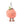 Load image into Gallery viewer, Jellycat Bag Charm
