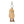 Load image into Gallery viewer, Jellycat Bag Charm
