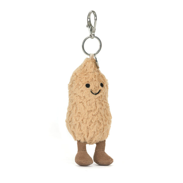 Jellycat Bag Charm