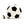 Load image into Gallery viewer, Amuseables Soccer Ball
