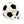 Load image into Gallery viewer, Amuseables Soccer Ball
