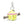 Load image into Gallery viewer, Jellycat Bag Charm
