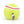 Load image into Gallery viewer, Amuseables Sports Tennis Ball

