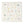 Load image into Gallery viewer, Pehr Quilted Blanket: A to Zoo
