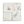 Load image into Gallery viewer, Pehr Quilted Blanket: A to Zoo
