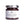 Load image into Gallery viewer, Belberry Cheese Delice 130ml
