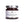 Load image into Gallery viewer, Belberry Cheese Delice 130ml
