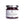 Load image into Gallery viewer, Belberry Cheese Delice 130ml
