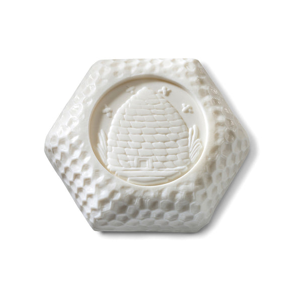 Baudelaire Honey Soap 100g