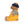 Load image into Gallery viewer, Bartholomew Bear Seafarer Outfit
