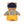 Load image into Gallery viewer, Bartholomew Bear Seafarer Outfit
