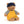 Load image into Gallery viewer, Bartholomew Bear Seafarer Outfit
