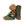 Load image into Gallery viewer, Bartholomew Bear Hiking Outfit
