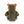 Load image into Gallery viewer, Bartholomew Bear Hiking Outfit
