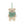 Load image into Gallery viewer, Jellycat Ornament
