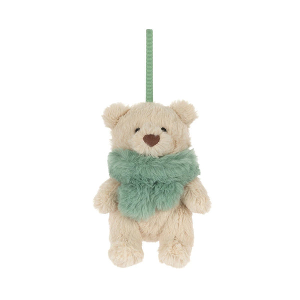 Jellycat Ornament