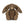 Load image into Gallery viewer, Bashful Luxe Bunny
